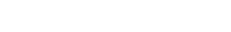 Watsons Groundworks Ltd